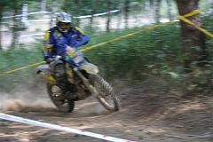 Enduro Opařany 30.08.2008 (639)
